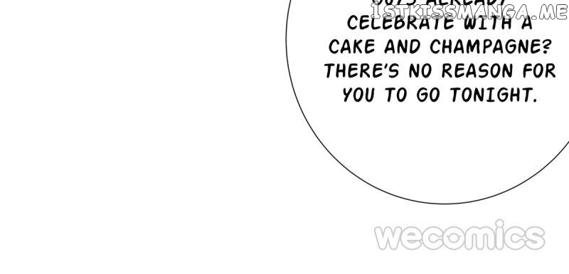 Reborn to Sleep With A Star Actor chapter 122 - page 33