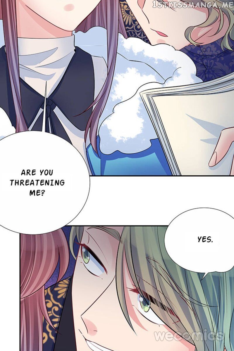 Reborn to Sleep With A Star Actor chapter 122 - page 88