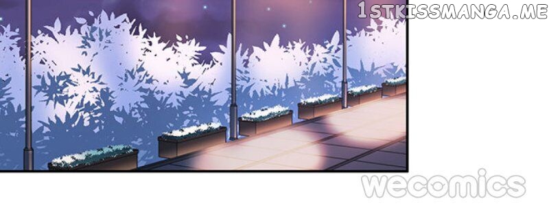 Reborn to Sleep With A Star Actor chapter 121 - page 29
