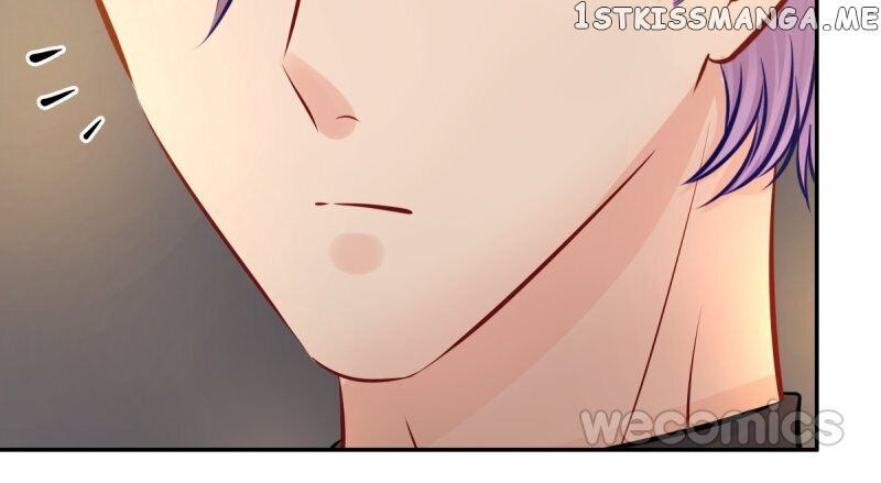 Reborn to Sleep With A Star Actor chapter 120 - page 27