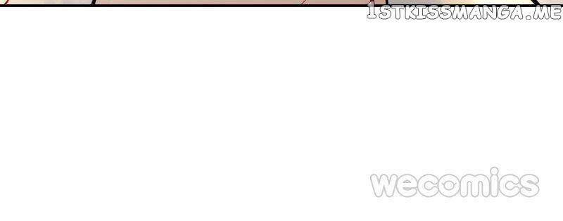 Reborn to Sleep With A Star Actor chapter 120 - page 29