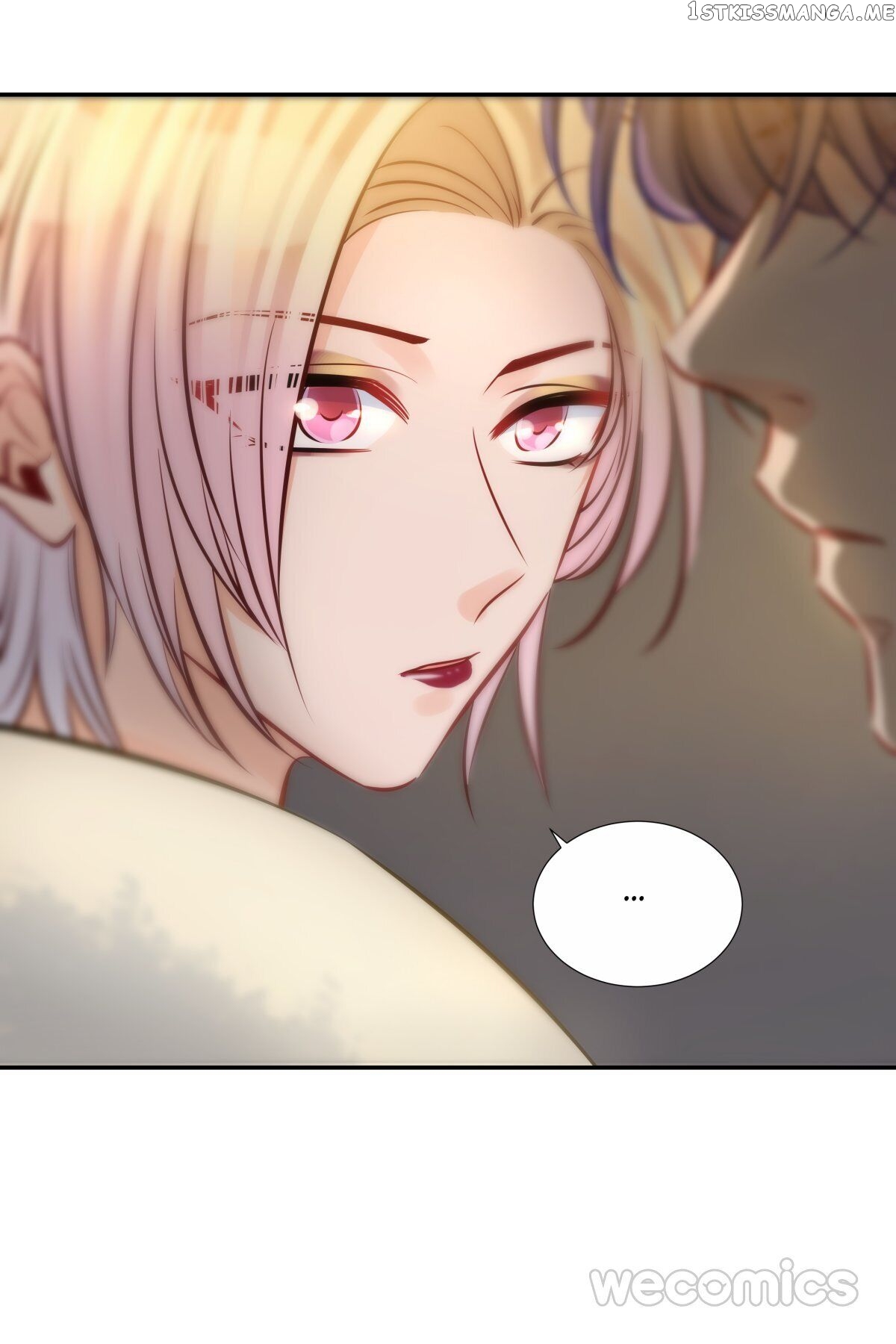 Reborn to Sleep With A Star Actor chapter 120 - page 34