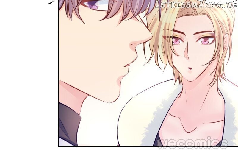 Reborn to Sleep With A Star Actor chapter 120 - page 44