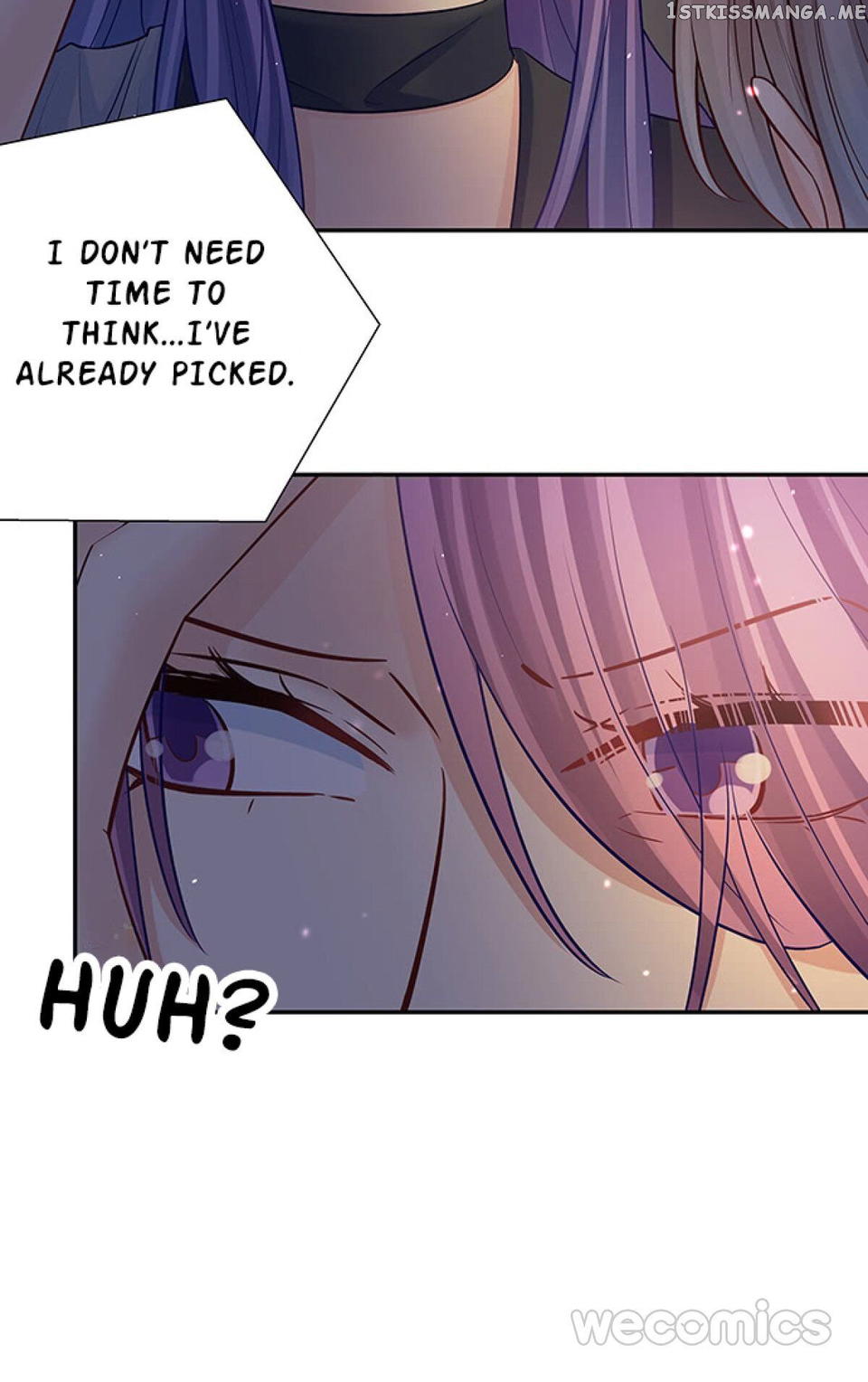 Reborn to Sleep With A Star Actor chapter 119 - page 12