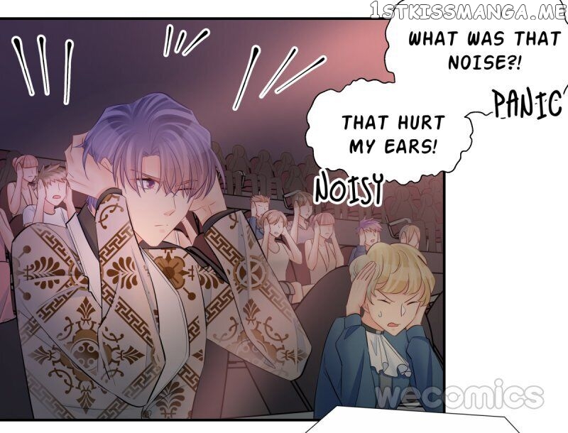 Reborn to Sleep With A Star Actor chapter 119 - page 95