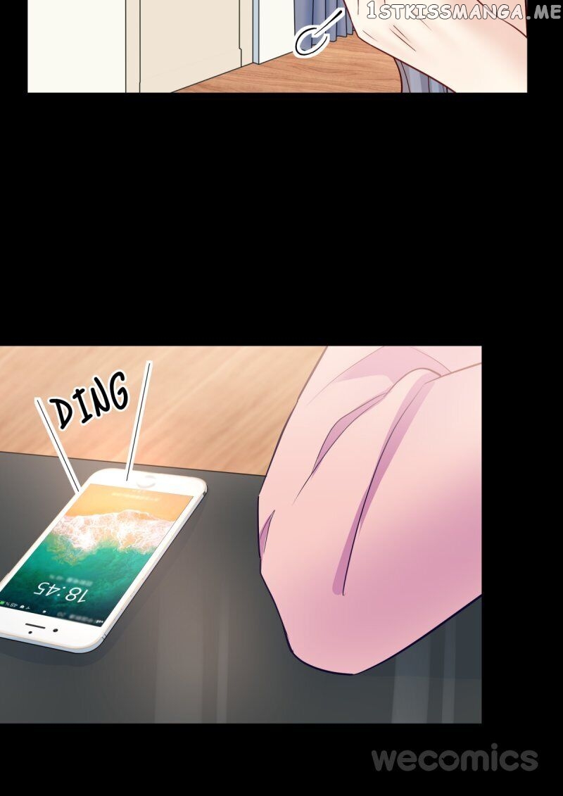 Reborn to Sleep With A Star Actor chapter 118 - page 21