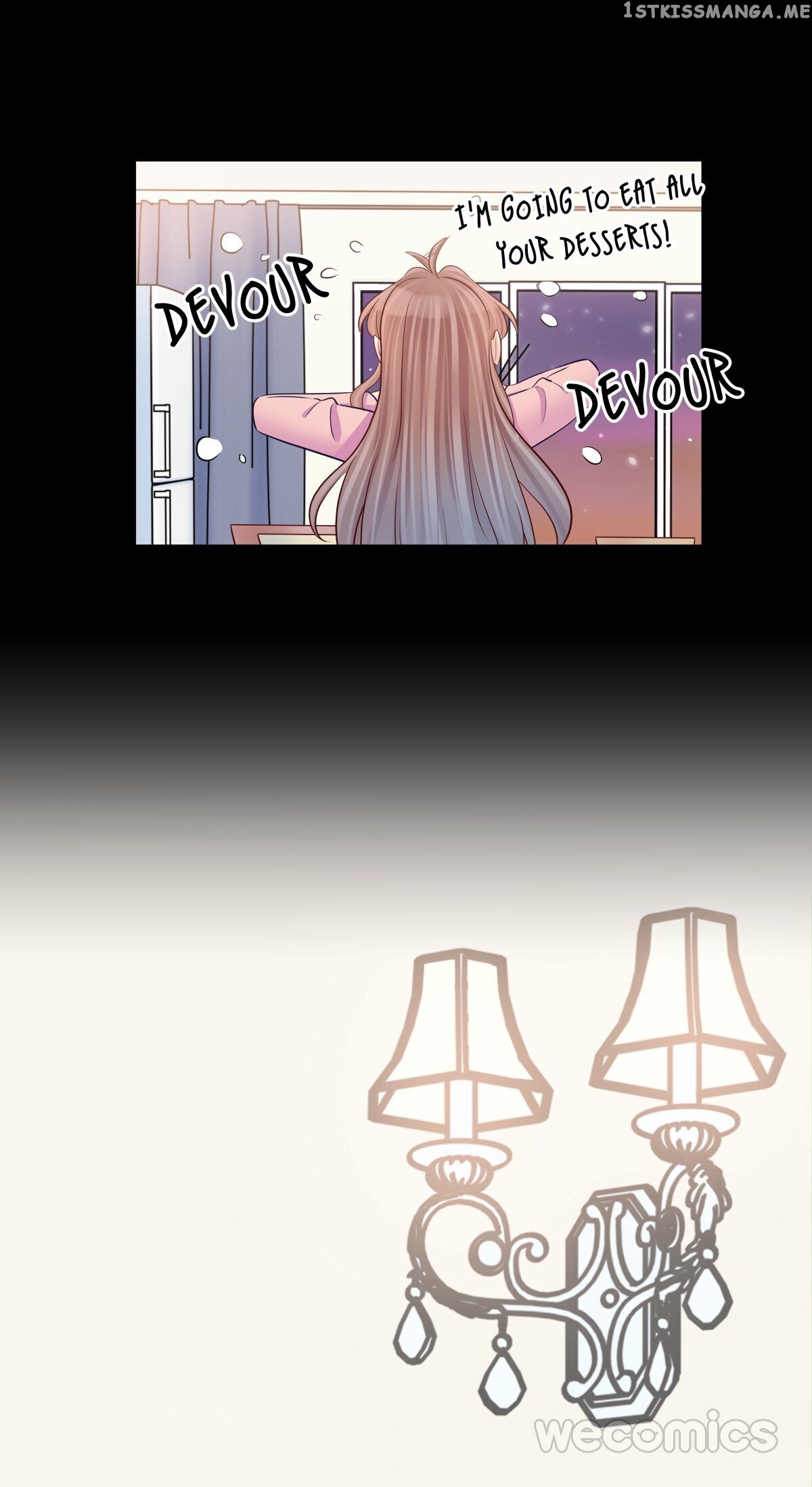 Reborn to Sleep With A Star Actor chapter 118 - page 24