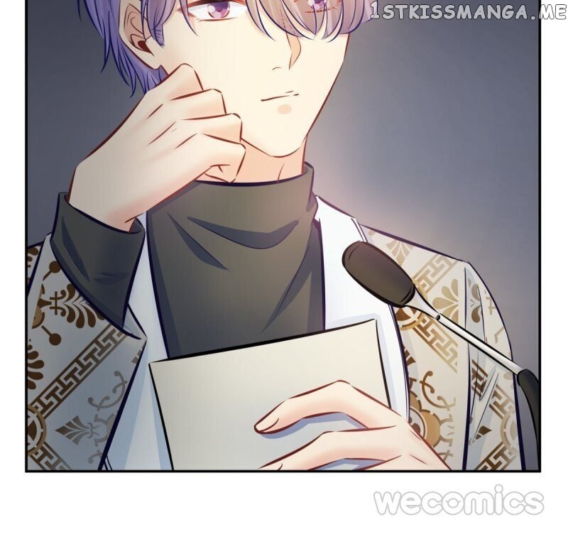 Reborn to Sleep With A Star Actor chapter 118 - page 87