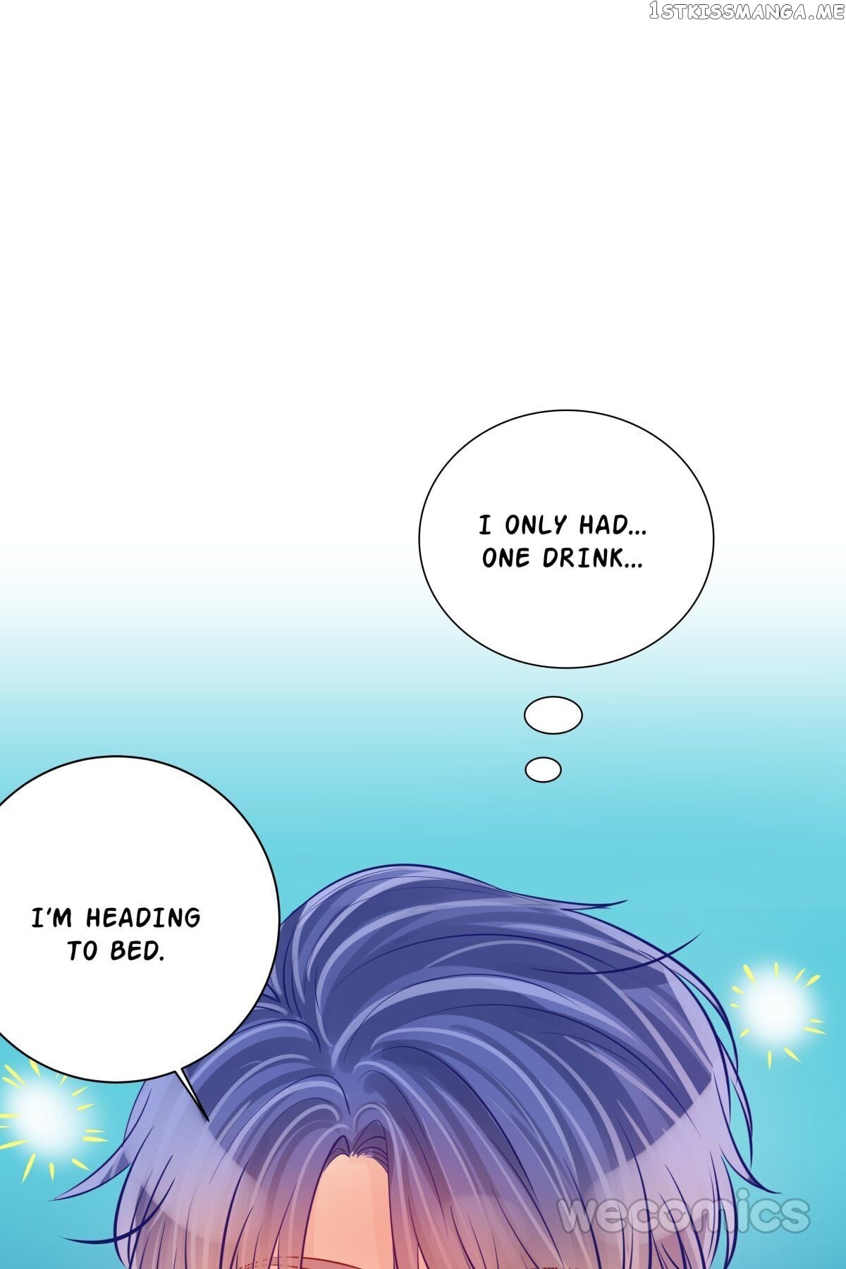 Reborn to Sleep With A Star Actor chapter 117 - page 36