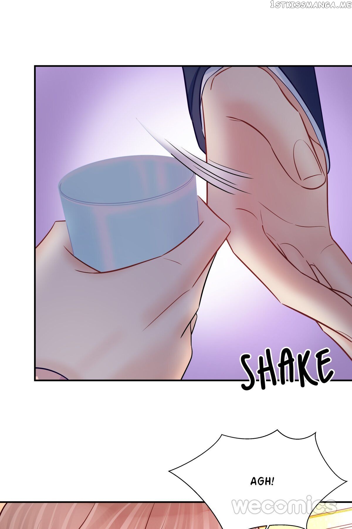 Reborn to Sleep With A Star Actor chapter 117 - page 47