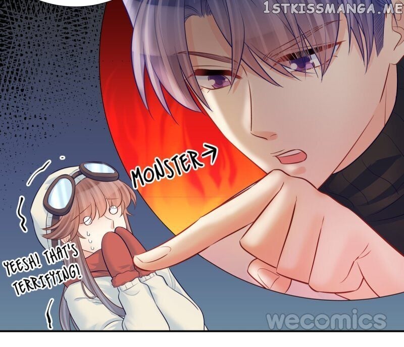 Reborn to Sleep With A Star Actor chapter 117 - page 96