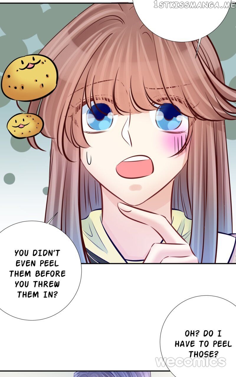 Reborn to Sleep With A Star Actor chapter 116 - page 11