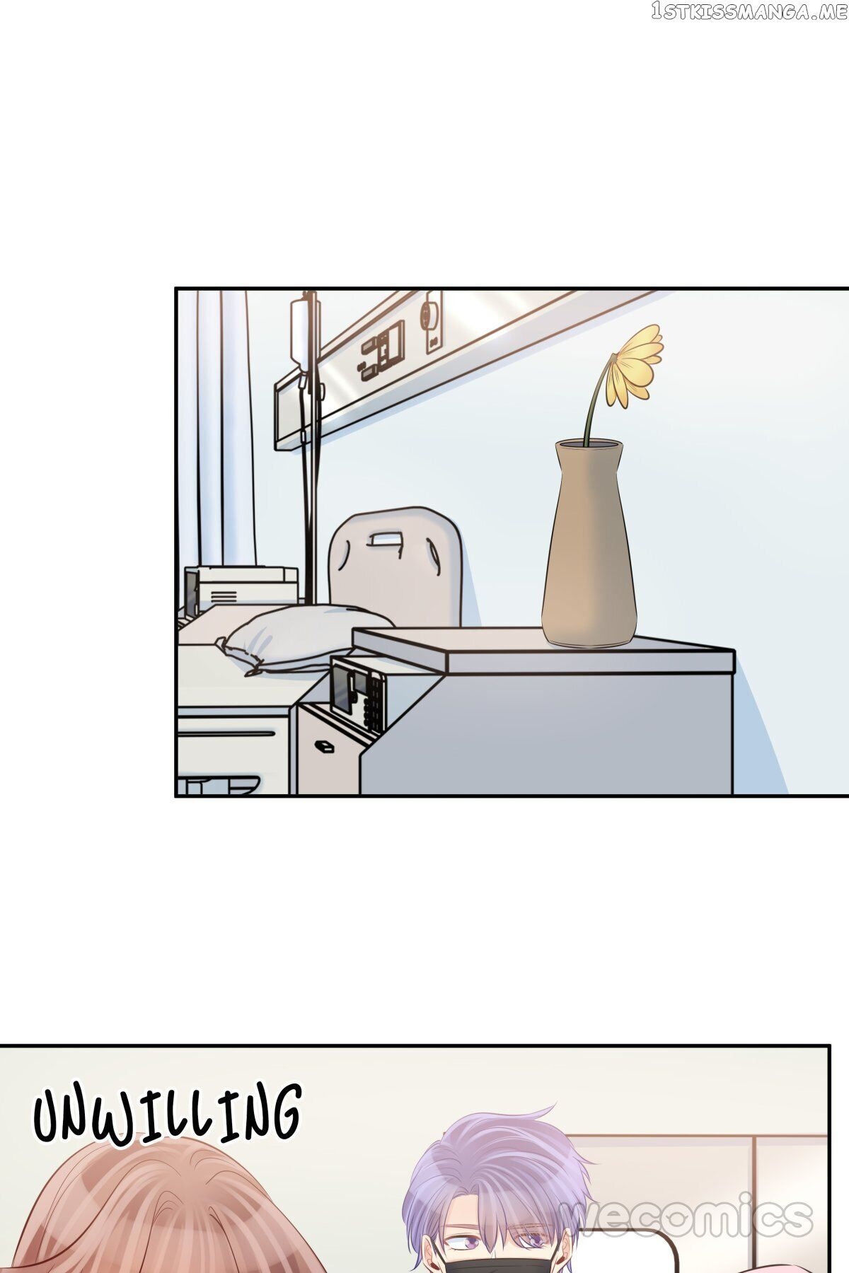 Reborn to Sleep With A Star Actor chapter 114 - page 18