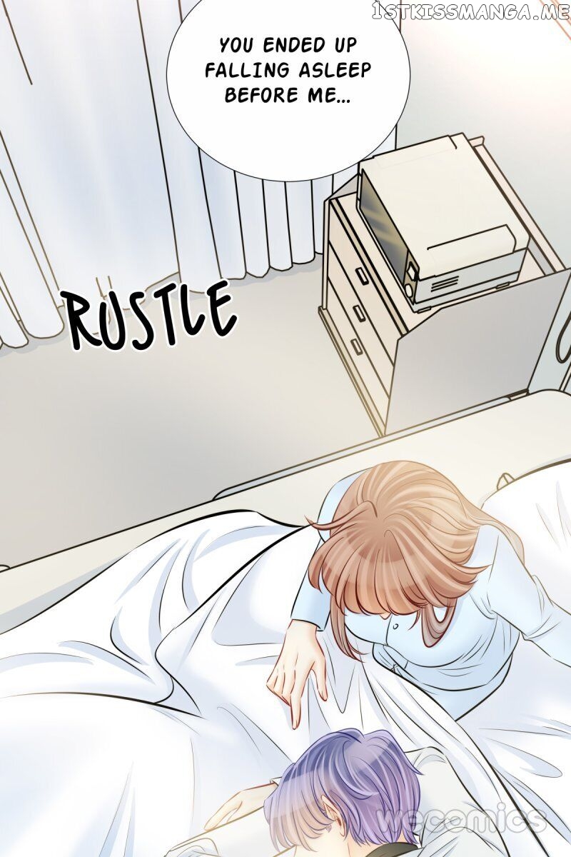 Reborn to Sleep With A Star Actor chapter 114 - page 53