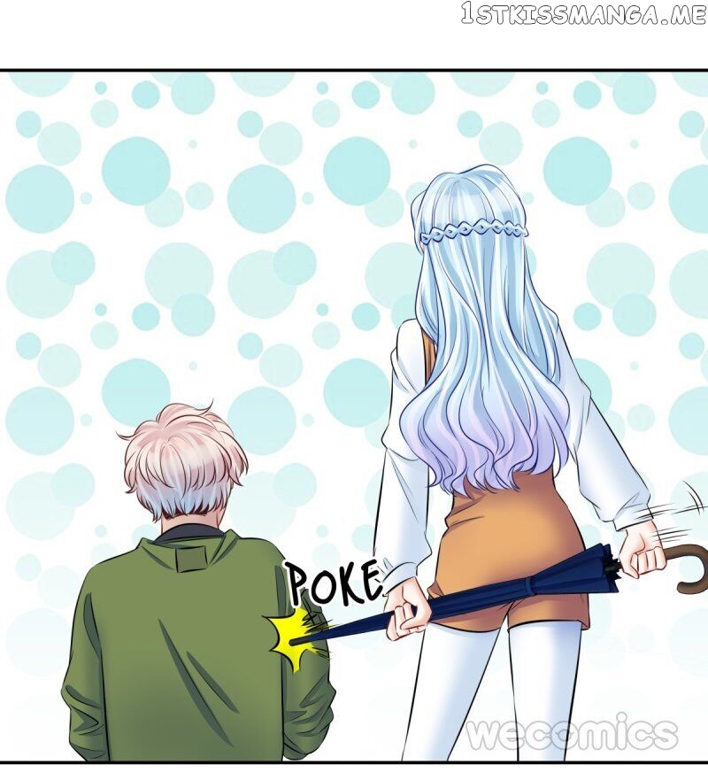 Reborn to Sleep With A Star Actor chapter 114 - page 67