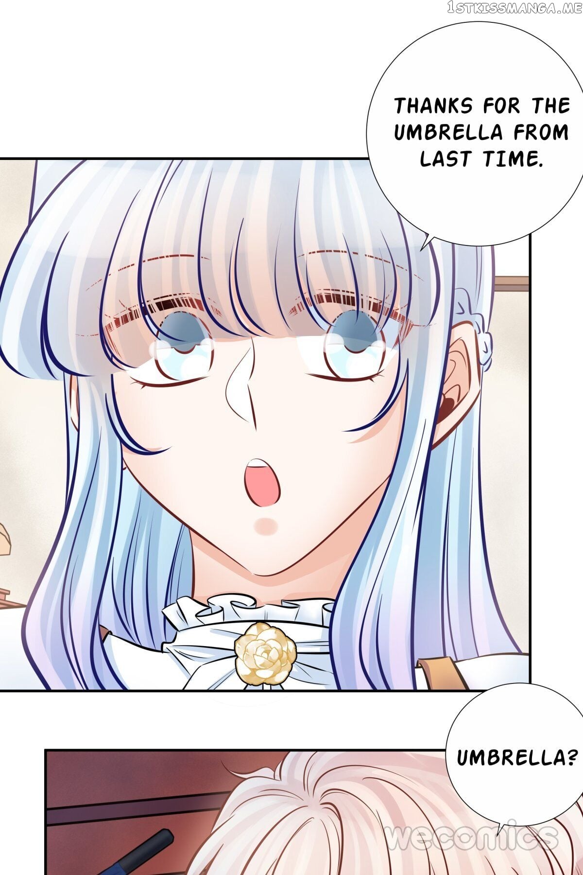 Reborn to Sleep With A Star Actor chapter 114 - page 68
