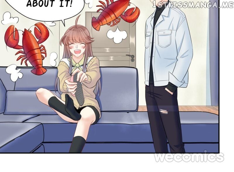 Reborn to Sleep With A Star Actor chapter 114 - page 84