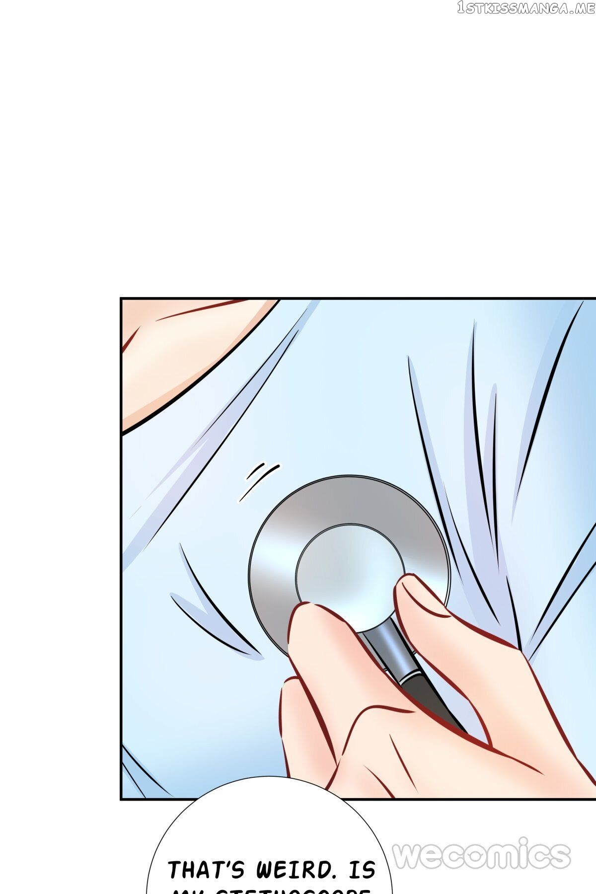Reborn to Sleep With A Star Actor chapter 113 - page 12