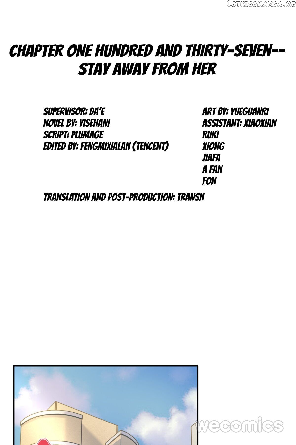 Reborn to Sleep With A Star Actor chapter 113 - page 2