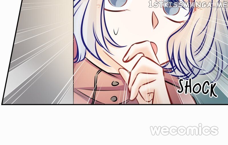 Reborn to Sleep With A Star Actor chapter 113 - page 44