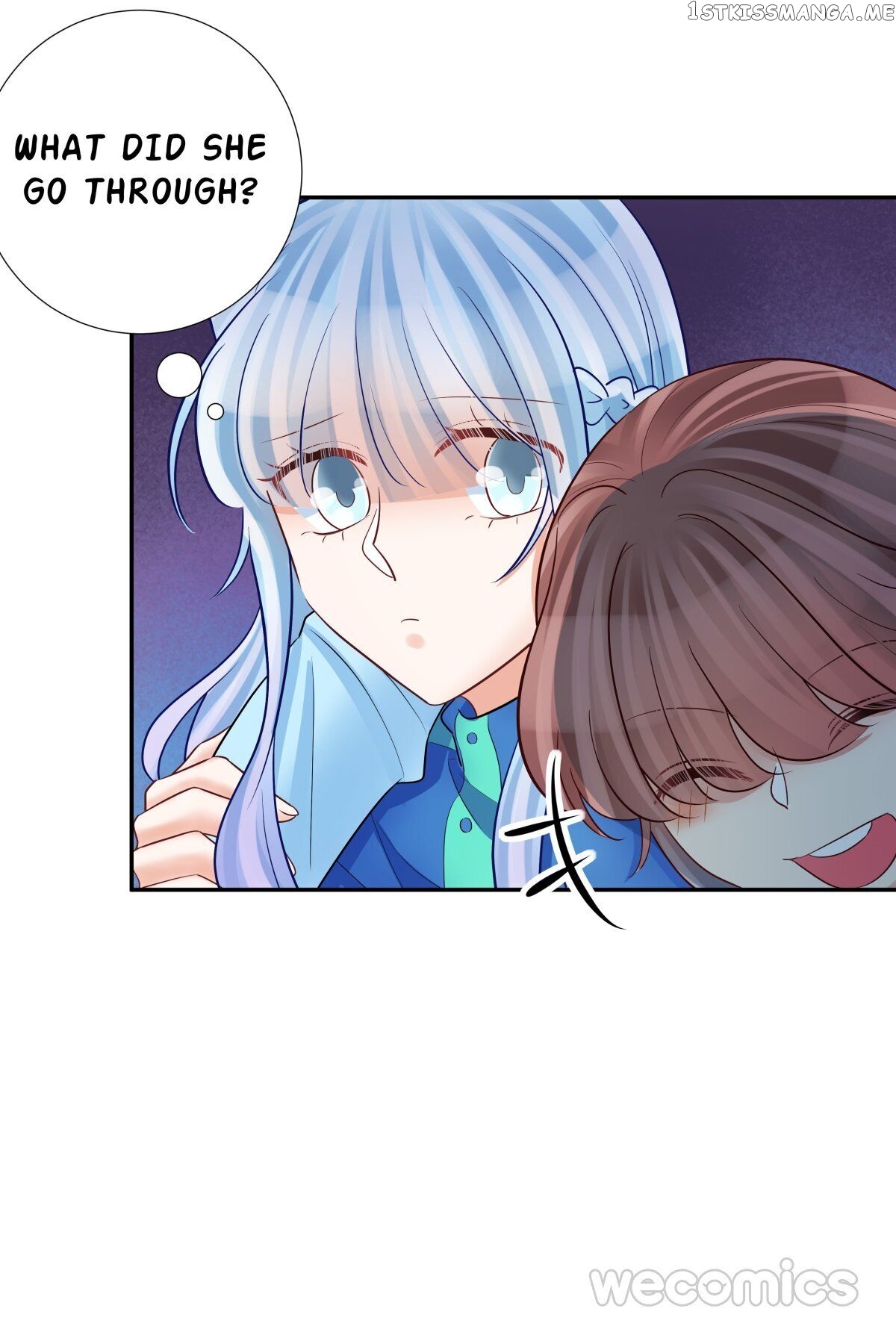 Reborn to Sleep With A Star Actor chapter 113 - page 77