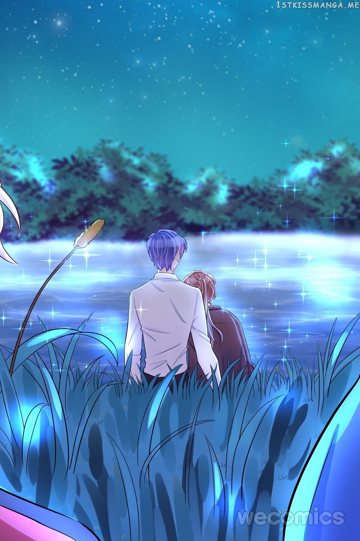 Reborn to Sleep With A Star Actor chapter 112 - page 102