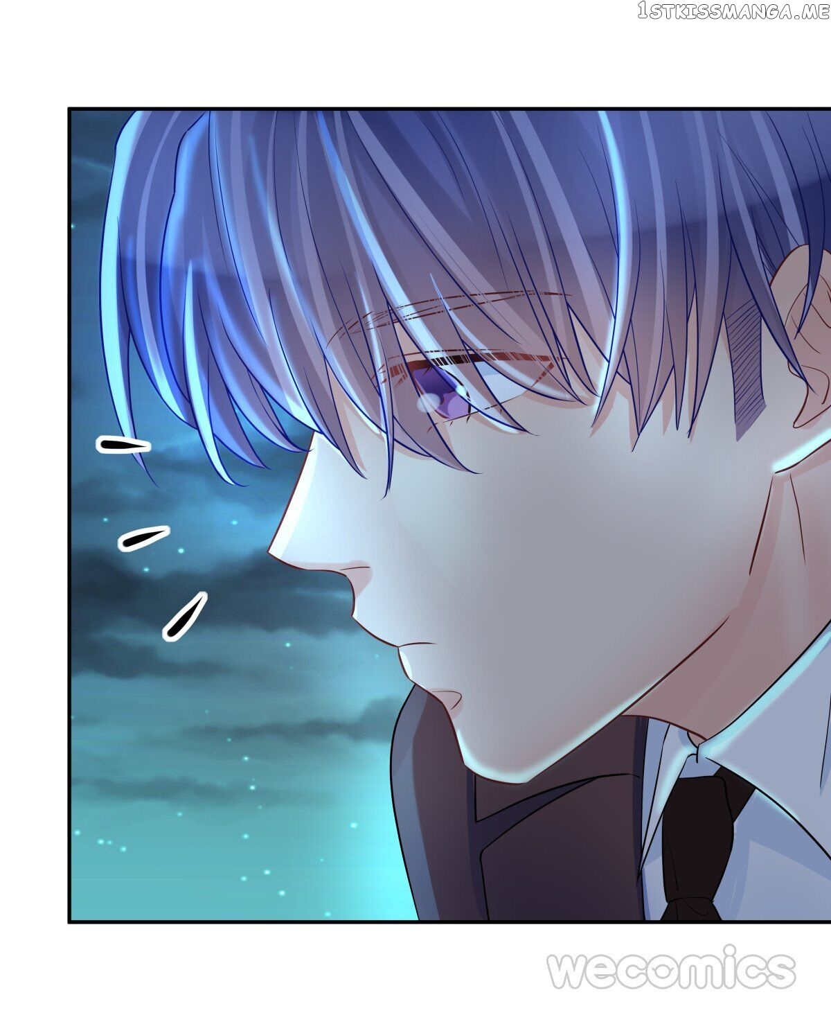 Reborn to Sleep With A Star Actor chapter 112 - page 74