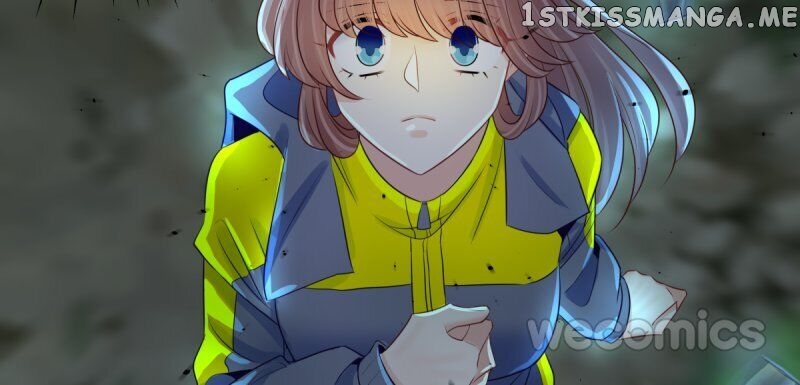 Reborn to Sleep With A Star Actor chapter 111 - page 53