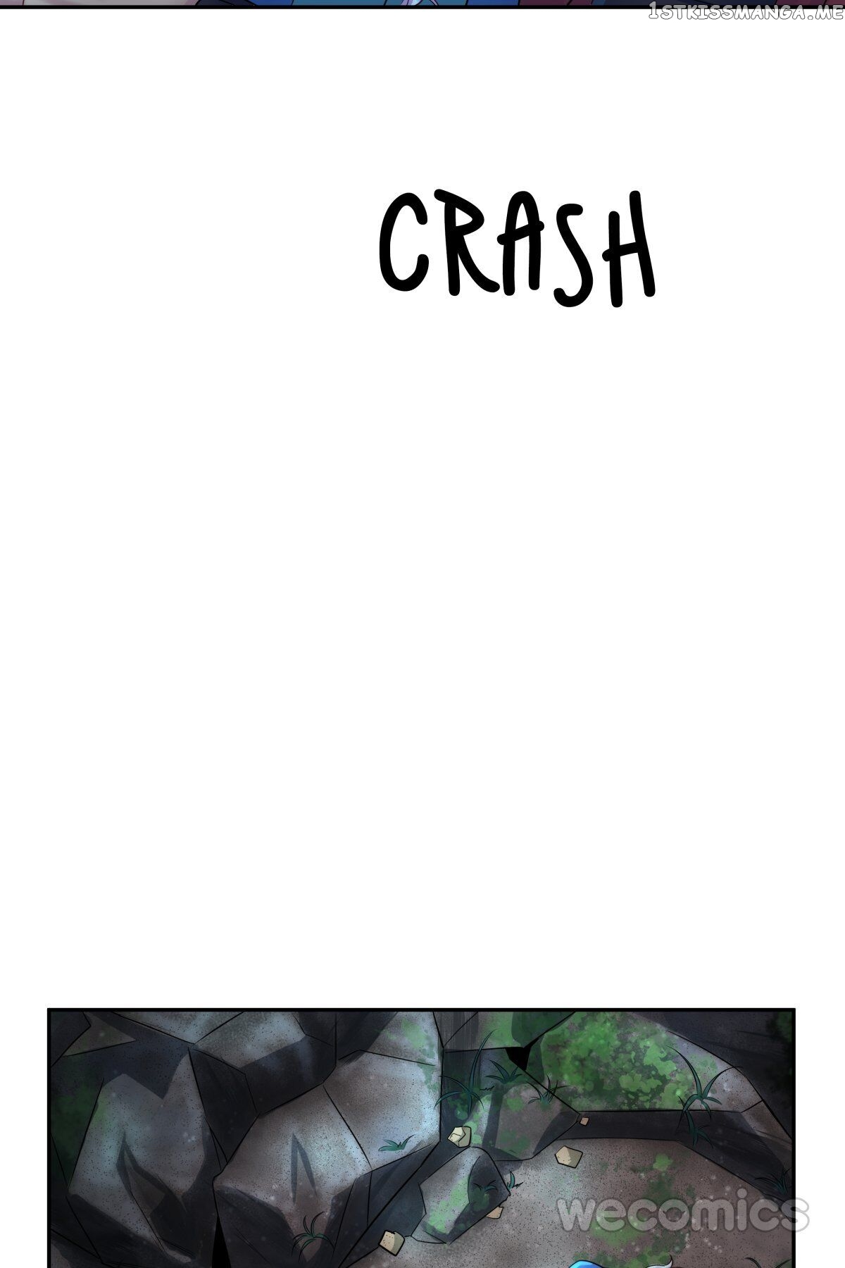 Reborn to Sleep With A Star Actor chapter 111 - page 65