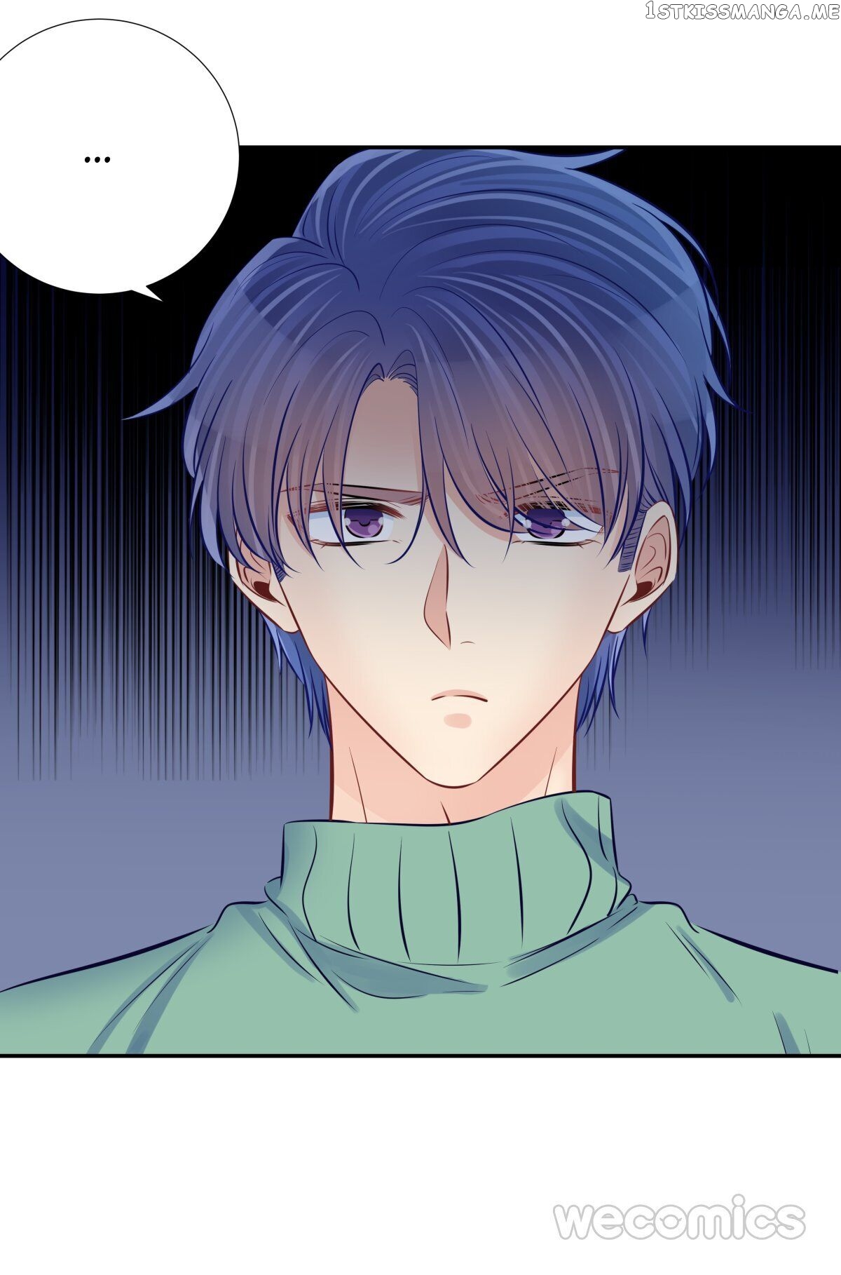 Reborn to Sleep With A Star Actor chapter 109 - page 111