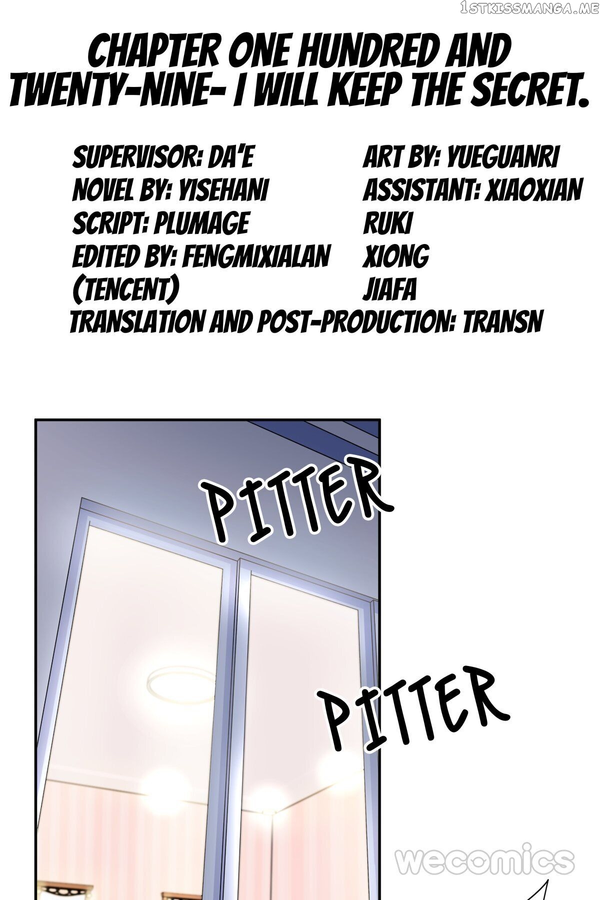 Reborn to Sleep With A Star Actor chapter 109 - page 3