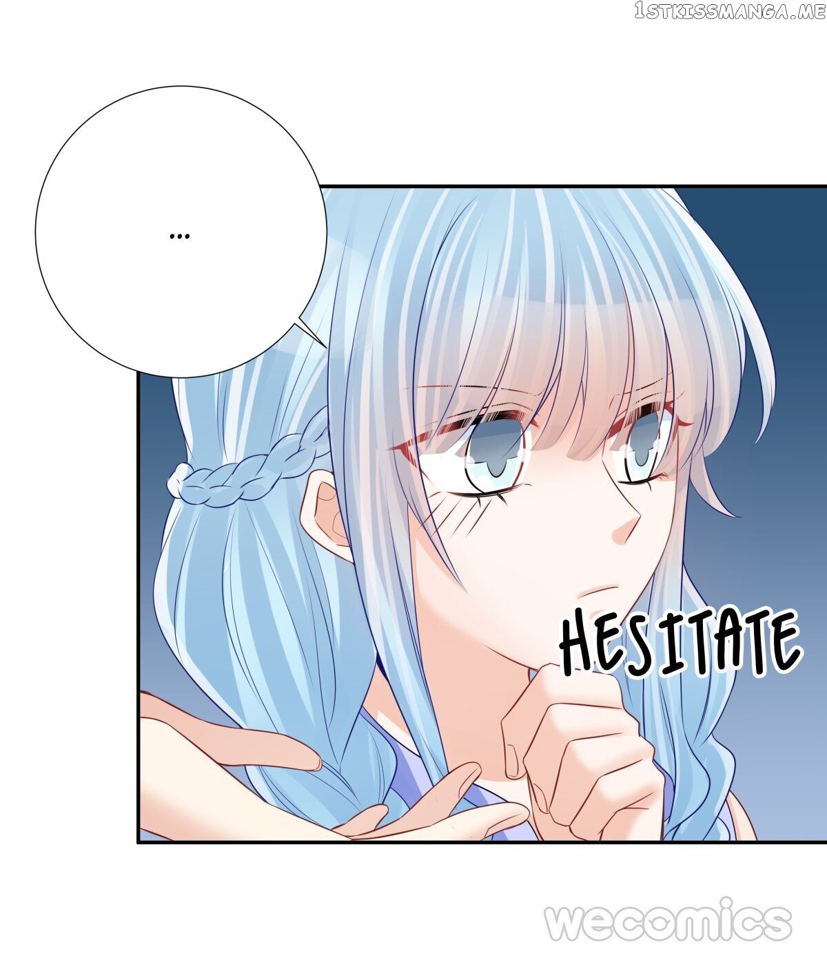 Reborn to Sleep With A Star Actor chapter 109 - page 41