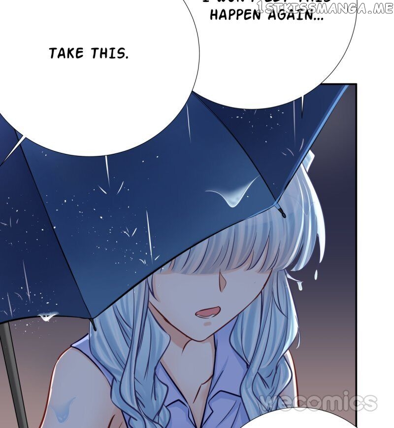 Reborn to Sleep With A Star Actor chapter 109 - page 52