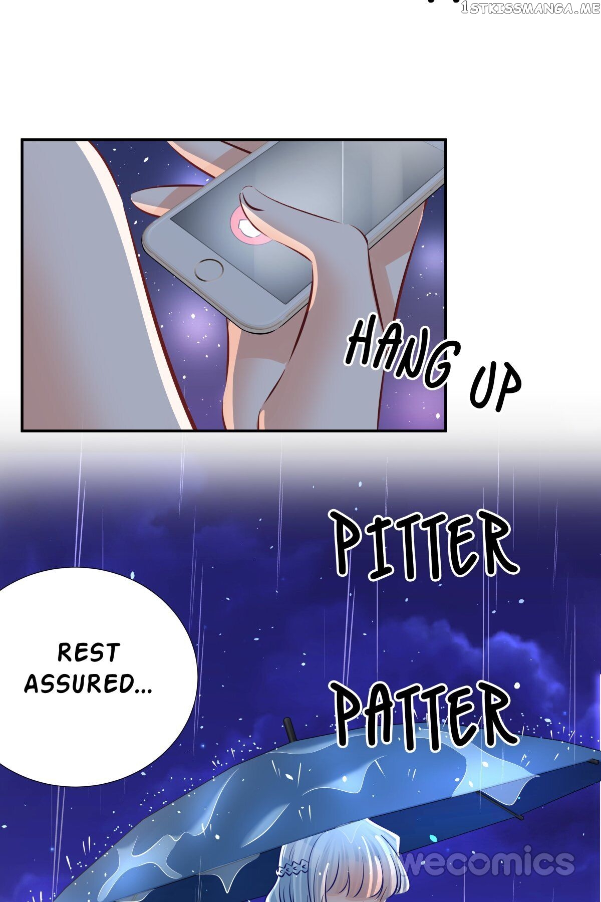 Reborn to Sleep With A Star Actor chapter 109 - page 80