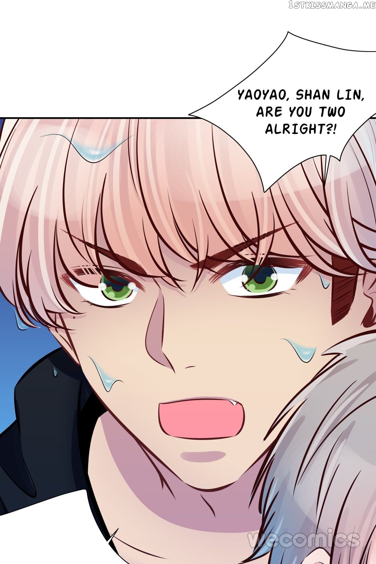 Reborn to Sleep With A Star Actor chapter 108 - page 107