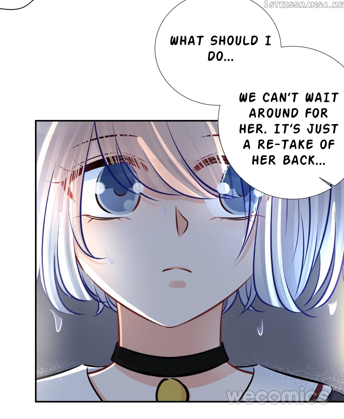 Reborn to Sleep With A Star Actor chapter 108 - page 93