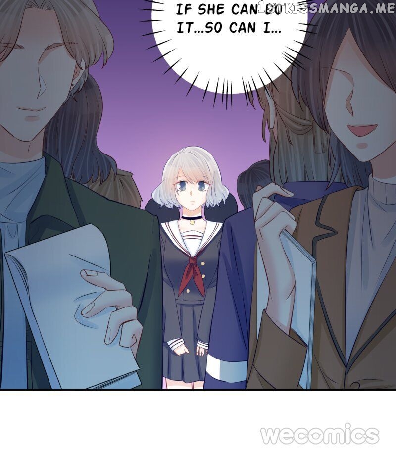 Reborn to Sleep With A Star Actor chapter 107 - page 101
