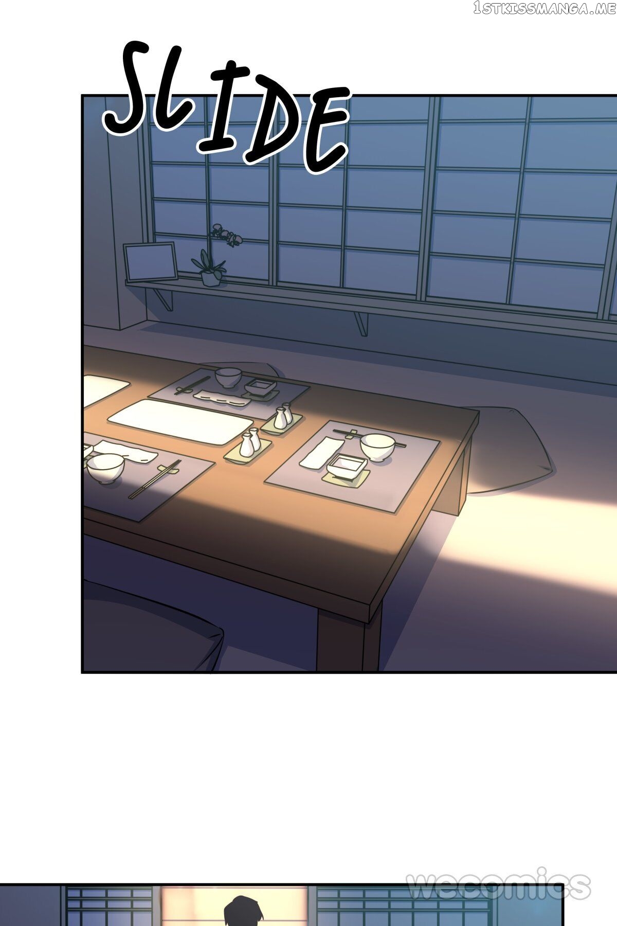 Reborn to Sleep With A Star Actor chapter 107 - page 18