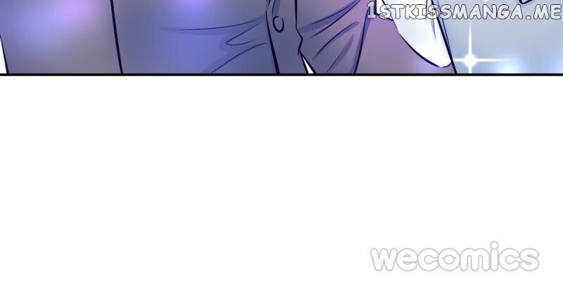 Reborn to Sleep With A Star Actor chapter 107 - page 56