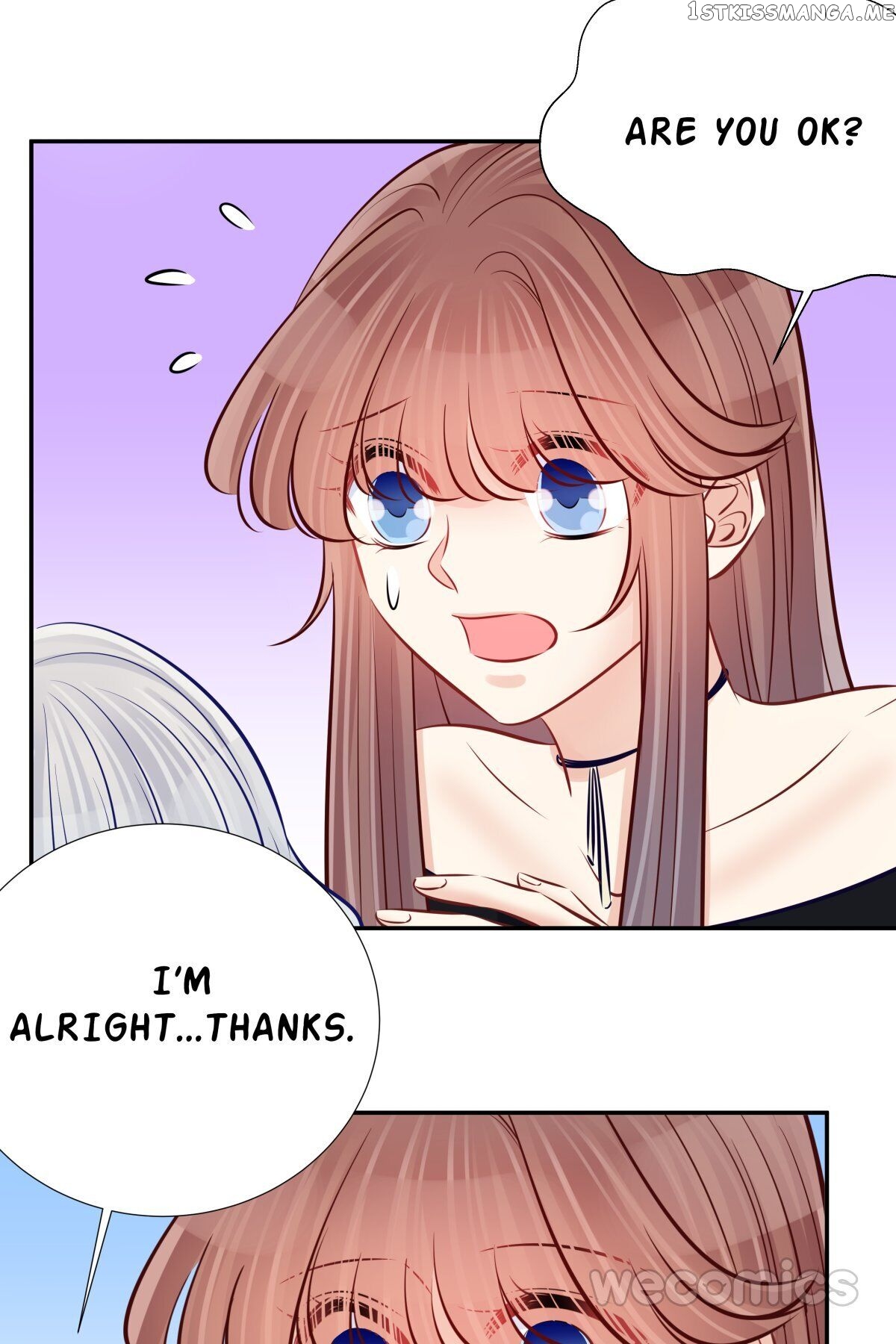 Reborn to Sleep With A Star Actor chapter 107 - page 70