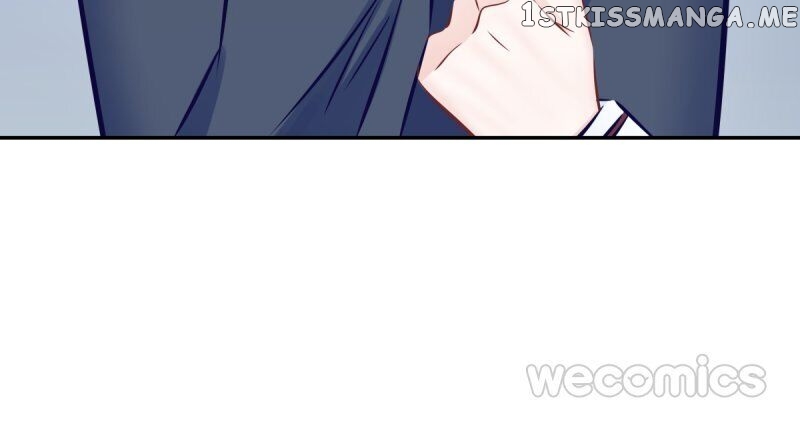 Reborn to Sleep With A Star Actor chapter 107 - page 73