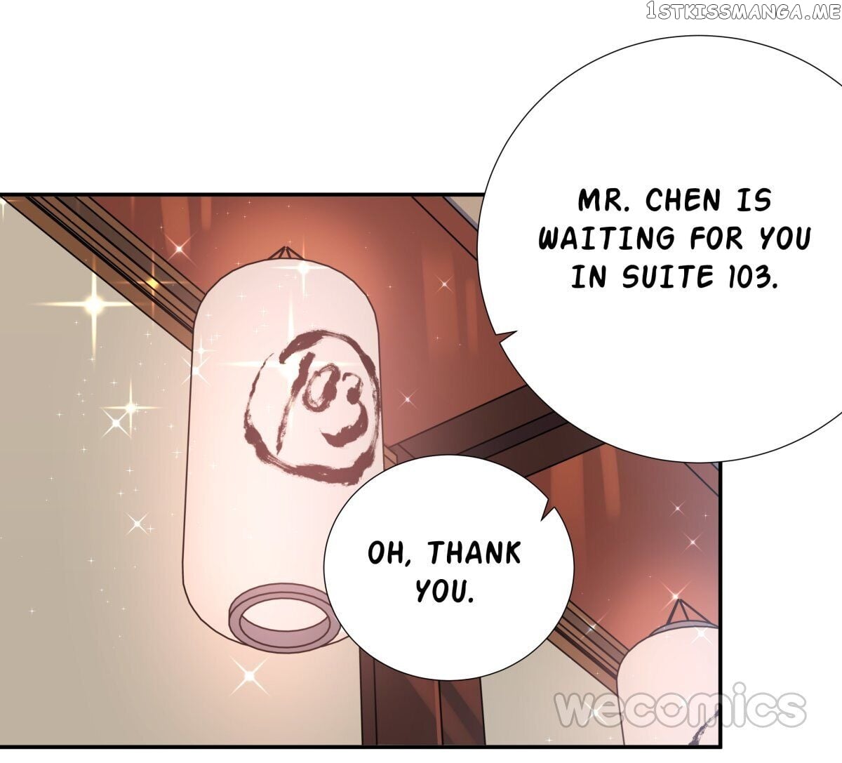 Reborn to Sleep With A Star Actor chapter 106 - page 5