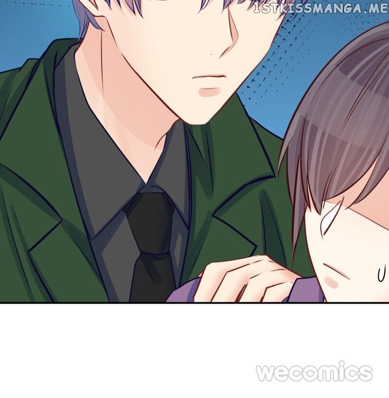 Reborn to Sleep With A Star Actor chapter 106 - page 71