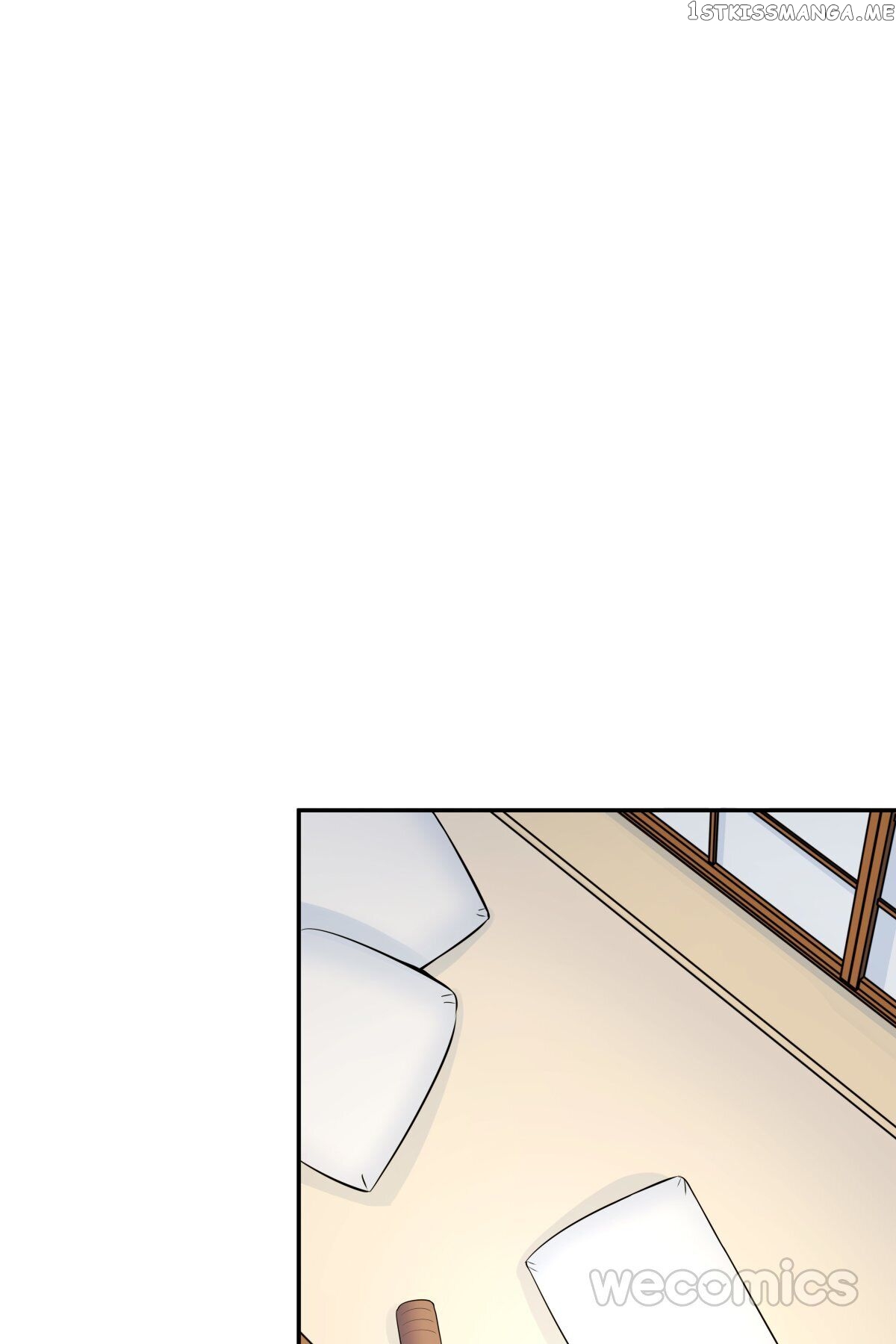 Reborn to Sleep With A Star Actor chapter 106 - page 72