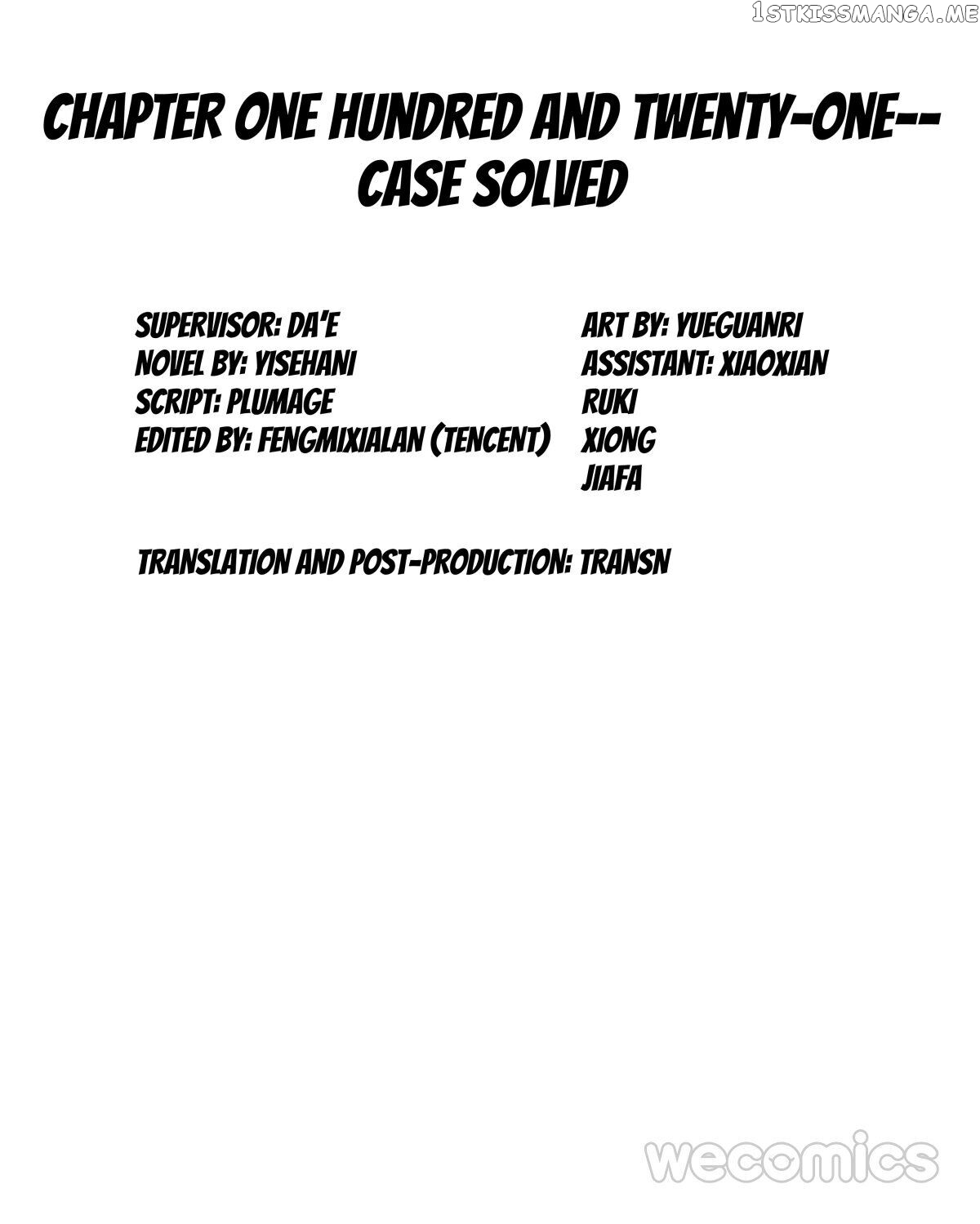 Reborn to Sleep With A Star Actor chapter 105 - page 2