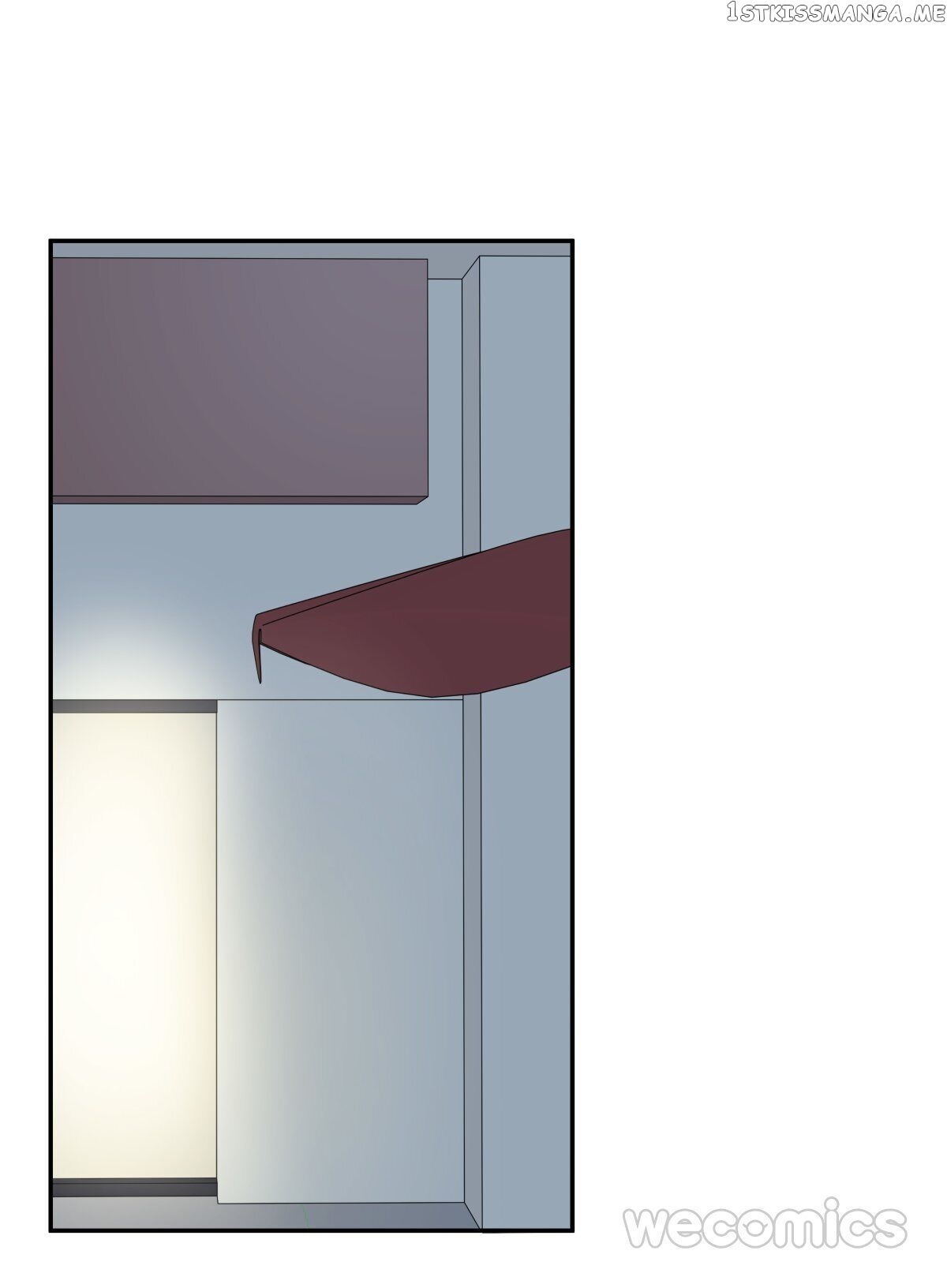 Reborn to Sleep With A Star Actor chapter 105 - page 3