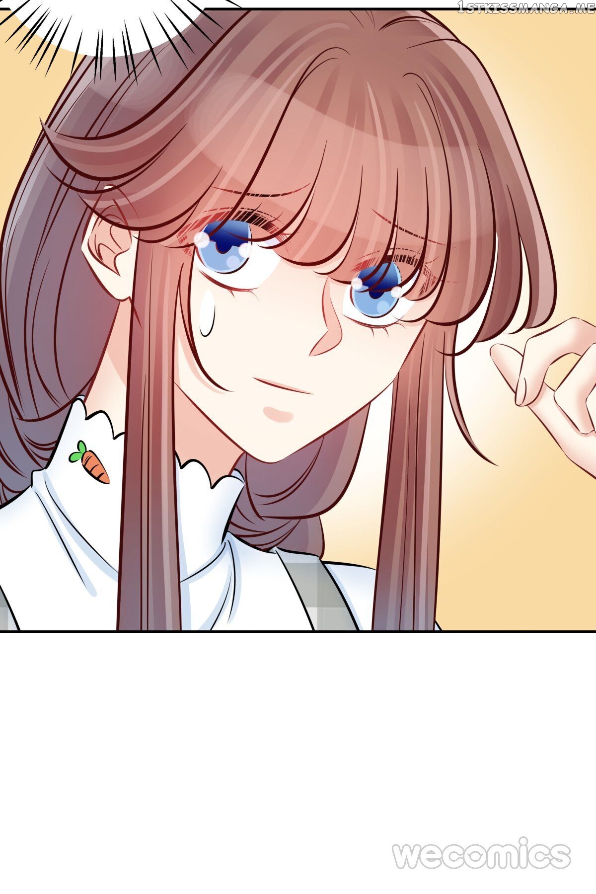 Reborn to Sleep With A Star Actor chapter 105 - page 65