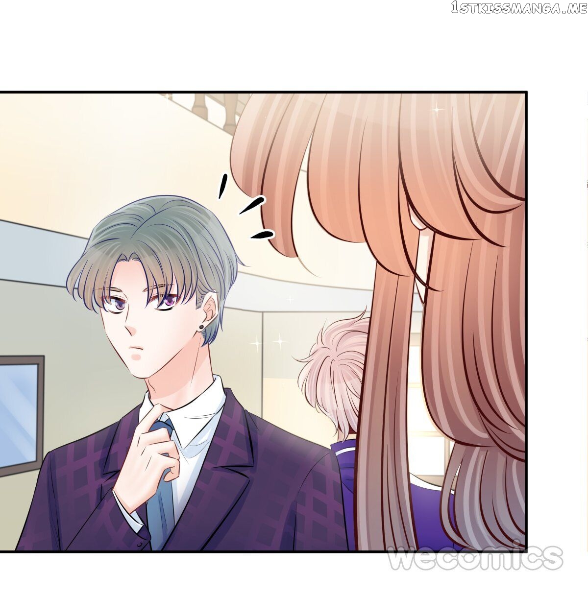 Reborn to Sleep With A Star Actor chapter 105 - page 83