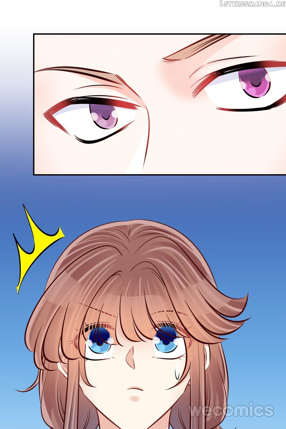 Reborn to Sleep With A Star Actor chapter 105 - page 84
