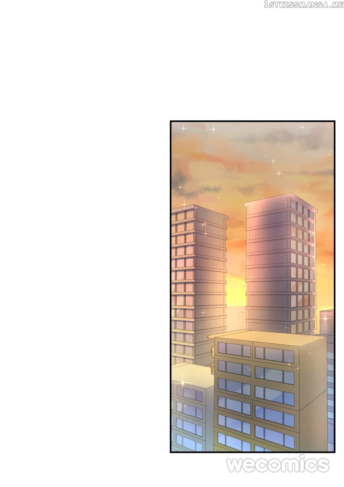 Reborn to Sleep With A Star Actor chapter 104 - page 22